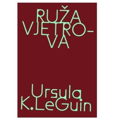 ursula_2_cover